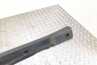24427550 , art11679299 Накладка на порог Opel Vectra C  Арт 11679299, вид 6