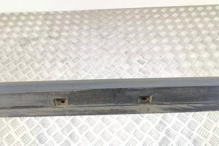 24427550 , art11679299 Накладка на порог Opel Vectra C  Арт 11679299, вид 7