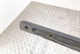 24427550 , art11679299 Накладка на порог Opel Vectra C  Арт 11679299, вид 8