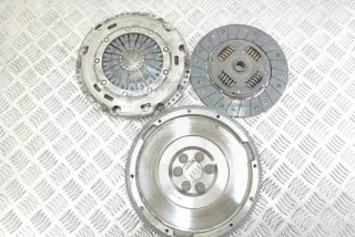 03Q105273P, 03C141031F, 04E141025K , art11679706 Комплект сцепления Volkswagen Golf 7 Арт 11679706, вид 1