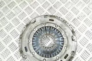 03Q105273P, 03C141031F, 04E141025K , art11679706 Комплект сцепления Volkswagen Golf 7 Арт 11679706, вид 13
