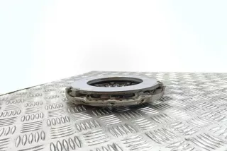 03Q105273P, 03C141031F, 04E141025K , art11679706 Комплект сцепления Volkswagen Golf 7 Арт 11679706, вид 16
