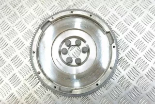 03Q105273P, 03C141031F, 04E141025K , art11679706 Комплект сцепления Volkswagen Golf 7 Арт 11679706, вид 2
