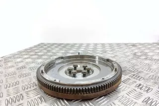 03Q105273P, 03C141031F, 04E141025K , art11679706 Комплект сцепления Volkswagen Golf 7 Арт 11679706, вид 4