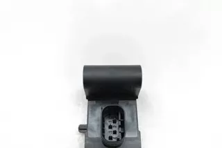 6911003 , art11679804 Датчик удара BMW 3 E90/E91/E92/E93 Арт 11679804, вид 5