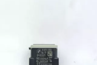 6911003 , art11679804 Датчик удара BMW 3 E90/E91/E92/E93 Арт 11679804, вид 6