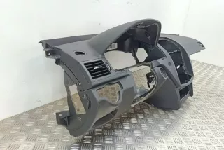 A2046803787 , art11680369 Панель передняя салона (торпедо) Mercedes C W204 Арт 11680369, вид 5