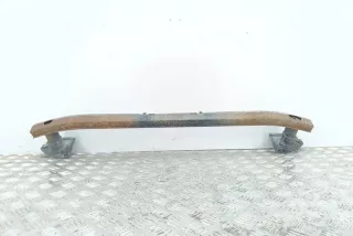 13188290 , art11680527 Усилитель бампера заднего Opel Corsa D Арт 11680527, вид 2