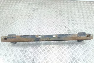 13188290 , art11680527 Усилитель бампера заднего Opel Corsa D Арт 11680527, вид 6