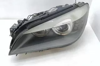 7182149, 7237647 , art11680726 Фара левая BMW 7 F01/F02 Арт 11680726, вид 1