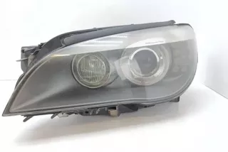 7182149, 7237647 , art11680726 Фара левая BMW 7 F01/F02 Арт 11680726, вид 2