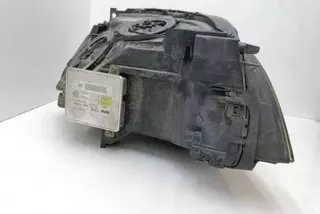 7182149, 7237647 , art11680726 Фара левая BMW 7 F01/F02 Арт 11680726, вид 3