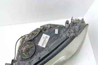 7182149, 7237647 , art11680726 Фара левая BMW 7 F01/F02 Арт 11680726, вид 4