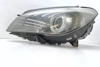7182149, 7237647 , art11680726 Фара левая BMW 7 F01/F02 Арт 11680726, вид 6