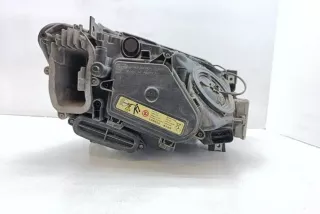 7182149, 7237647 , art11680726 Фара левая BMW 7 F01/F02 Арт 11680726, вид 7