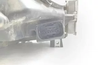 7182149, 7237647 , art11680726 Фара левая BMW 7 F01/F02 Арт 11680726, вид 8