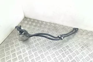 7800408 , art11680856 Радиатор масляный BMW 7 F01/F02 Арт 11680856, вид 1