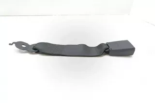 9119611 , art11680899 Ремень безопасности BMW 7 F01/F02 Арт 11680899, вид 4