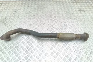 art11680964 Глушитель Opel Vectra C  Арт 11680964
