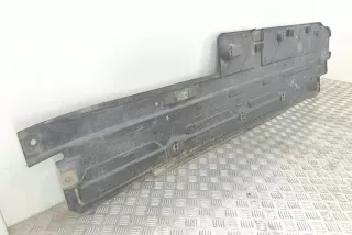 A2046100108 , art11681057 Защита днища Mercedes C W204 Арт 11681057, вид 3