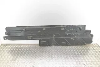 A2046100208 , art11681058 Защита двигателя Mercedes C W204 Арт 11681058, вид 1