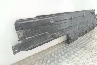 A2046100208 , art11681058 Защита двигателя Mercedes C W204 Арт 11681058, вид 3