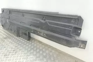 A2046100208 , art11681058 Защита двигателя Mercedes C W204 Арт 11681058, вид 8