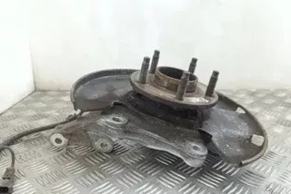 13324458, 135022829 , art11681199 Ступица передняя левая Opel Astra J Арт 11681199, вид 2