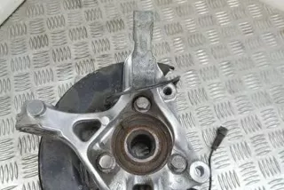 13324458, 135022829 , art11681199 Ступица передняя левая Opel Astra J Арт 11681199, вид 7
