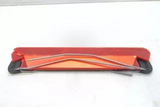 art11681394 Знак аварийной остановки Saab 9-3 2 Арт 11681394, вид 4