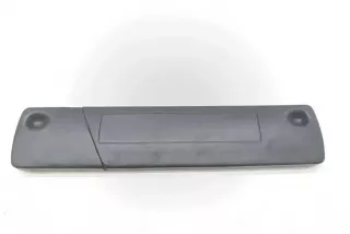 art11681394 Знак аварийной остановки Saab 9-3 2 Арт 11681394, вид 6