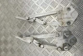 1T0823301, 1T0823301E, 1T0823302 , art11681629 Петля капота Volkswagen Caddy 1 Арт 11681629, вид 1