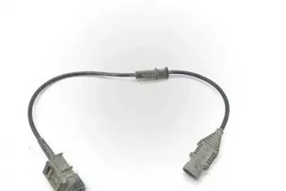 art11681692 Датчик ABS Opel Vectra C  Арт 11681692, вид 1