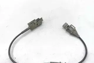 art11681692 Датчик ABS Opel Vectra C  Арт 11681692, вид 4