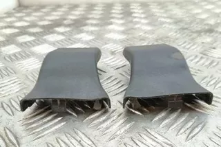 3C9827352B, 3C9827351B, 3C9827351 , art11681821 Прочая запчасть Volkswagen Passat B7 Арт 11681821, вид 2