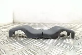 3C9827352B, 3C9827351B, 3C9827351 , art11681821 Прочая запчасть Volkswagen Passat B7 Арт 11681821, вид 5