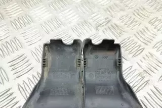 3C9827352B, 3C9827351B, 3C9827351 , art11681821 Прочая запчасть Volkswagen Passat B7 Арт 11681821, вид 8