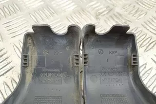 3C9827352B, 3C9827351B, 3C9827351 , art11681821 Прочая запчасть Volkswagen Passat B7 Арт 11681821, вид 9