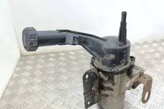 9800939680 , art11682002 Насос гидроусилителя руля Citroen Berlingo 2 restailing Арт 11682002