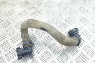 art11682050 Патрубок радиатора Citroen Berlingo 2 restailing Арт 11682050, вид 1