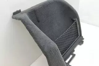 7068882 , art11682215 Обшивка багажника BMW 3 E90/E91/E92/E93 Арт 11682215, вид 3