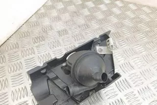 art11682204 Маслоотделитель (сапун) BMW 3 E90/E91/E92/E93 Арт 11682204, вид 1