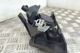 art11682204 Маслоотделитель (сапун) BMW 3 E90/E91/E92/E93 Арт 11682204, вид 4