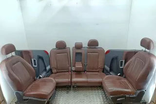 art11682363 Прочая запчасть Opel Antara Арт 11682363, вид 1