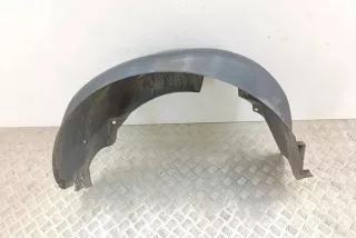 96660611 , art11682533 Защита арок задняя левая (подкрылок) Opel Antara Арт 11682533, вид 1