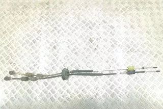 55563703 , art11682627 Проводка КПП Opel Astra J Арт 11682627, вид 1