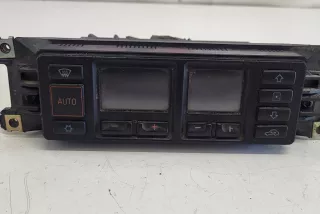art11790323 Блок управления печки/климат-контроля Audi 100 C4 Арт 11790323, вид 1
