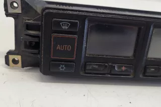 art11790323 Блок управления печки/климат-контроля Audi 100 C4 Арт 11790323, вид 3