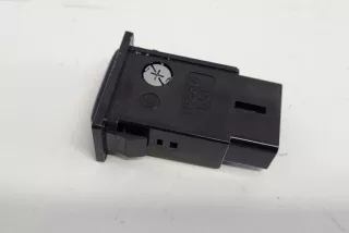 TR8801 , art11898226 Кнопка антипробуксовочной системы Toyota Corolla VERSO 2 Арт 11898226, вид 3