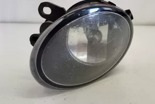 art11964564 Фара противотуманная левая Audi A6 C6 (S6,RS6) Арт 11964564, вид 1